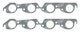 Mr. Gasket 5911 U/S EXH GSKT BB CHEV