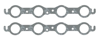 Mr. Gasket 5964 U/S EXH GSKT GM LS1/LS6