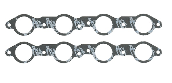 Mr. Gasket 5966 U/S EXH GKT GM LS3/LS7 08-UP