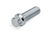 Mr. Gasket 6091 12 PT INT BOLT KIT SB CHEV