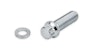 Mr. Gasket 6091 12 PT INT BOLT KIT SB CHEV