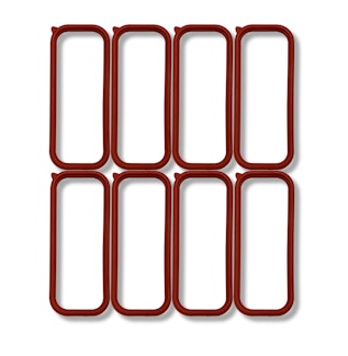Mr. Gasket 61050G INTAKE MANIFOLD SEALS GM LS1/2/6