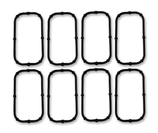 Mr. Gasket 61051G INTAKE MANIFOLD SEALS GM LS3
