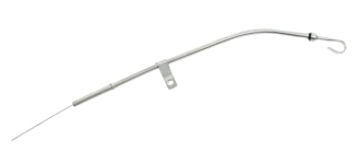 Mr. Gasket 6237 OIL DIPSTK,SB CHEV 80-82