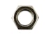 Mr. Gasket 6716 TORQUE CONVERTER BLTS GM
