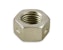 Mr. Gasket 6716 TORQUE CONVERTER BLTS GM
