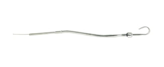 Mr. Gasket 6925 OIL DIPSTK,OLDS 260-455