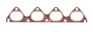Mr. Gasket 7230 COPPER EXH GSKT ACURA 1834
