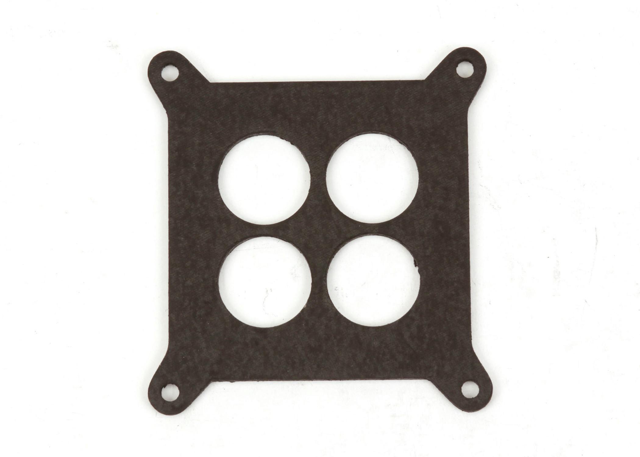 8-Quart Digital Air Fryer