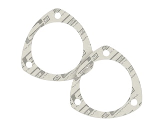 Mr. Gasket 76C COLL GSKT TR 2-1/2 X 3-1/2 BC