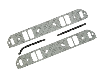 Mr. Gasket 800G INT GSKT,AMC 290-401