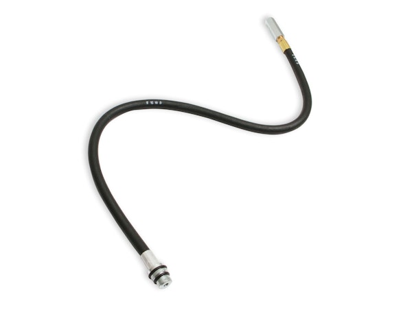Mr. Gasket 8016MRG TDC WHISTLE