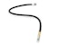 Mr. Gasket 8016MRG TDC WHISTLE