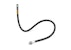 Mr. Gasket 8016MRG TDC WHISTLE