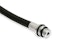 Mr. Gasket 8016MRG TDC WHISTLE