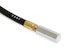 Mr. Gasket 8016MRG TDC WHISTLE