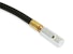 Mr. Gasket 8016MRG TDC WHISTLE