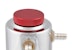Mr. Gasket 9135 RADIATOR FLUID RESERVOIR STAIN
