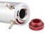 Mr. Gasket 9135 RADIATOR FLUID RESERVOIR STAIN