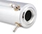 Mr. Gasket 9135 RADIATOR FLUID RESERVOIR STAIN