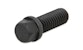 Mr. Gasket 917 HEADER BOLTS,3/8-16X1