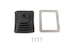 Mr. Gasket 9648 SHIFTER BOOT-SMALL