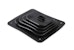 Mr. Gasket 9648 SHIFTER BOOT-SMALL