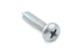 Mr. Gasket 9648 SHIFTER BOOT-SMALL