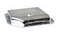 Mr. Gasket 9761 TH350 CHRM TRAN PAN W/GSKT