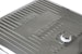 Mr. Gasket 9761 TH350 CHRM TRAN PAN W/GSKT