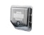 Mr. Gasket 9761 TH350 CHRM TRAN PAN W/GSKT