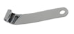 Mr. Gasket 9765-A TH400 TRANSMISSION DIPSTICK