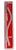 Mr. Gasket 9765-A TH400 TRANSMISSION DIPSTICK