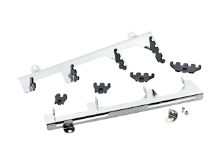 Mr. Gasket 9870 SET,WIRE DIVIDER (7-8.5 MM)