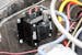 MSD Performance 86415 Coil, MSD 6-EFI Ignition