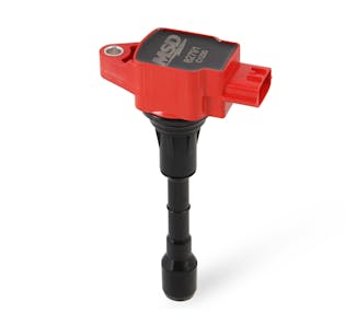 MSD Performance 82791 Blaster Direct Ignition Coil