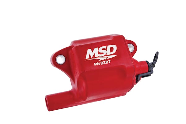 MSD GM LS Series Coil - (1) (LS-2/7)