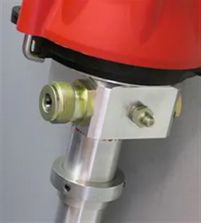 8454_CU.jpg?auto=format&fit= 
