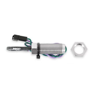 MSD Performance 8505 Magnetic Pickup Assembly, Metal