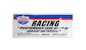 MSD Performance 857731 BLK DIST FORD351C-460,PROBLLT,SML,STL GR