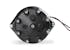 MSD Performance 857931 BLACK DIST FORD302,PROBLLT,SMLCAP,STL GR