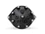 MSD Performance 857951 Dist.Ford302,ProBllt,Sml Blck Cap,STL GR