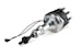 MSD Performance 857951 Dist.Ford302,ProBllt,Sml Blck Cap,STL GR