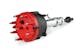 MSD Performance 858051 Dist, Ford351W, W/Edel. VIC. JR, STL GR