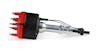 MSD Performance 858051 Dist, Ford351W, W/Edel. VIC. JR, STL GR