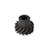 MSD Performance 85833 Distributor Gear,Steel,Ford 302, non-EFI