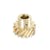 MSD Performance 8583 Distributor Gear, Bronze, Ford, 302