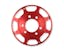 MSD Performance 86101 Crank Trigger Kit, SB Chevy, Hall Effect
