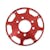 MSD Performance 8610 Crank Trigger Kit, SB Chevy
