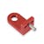 MSD Performance 8610 Crank Trigger Kit, SB Chevy